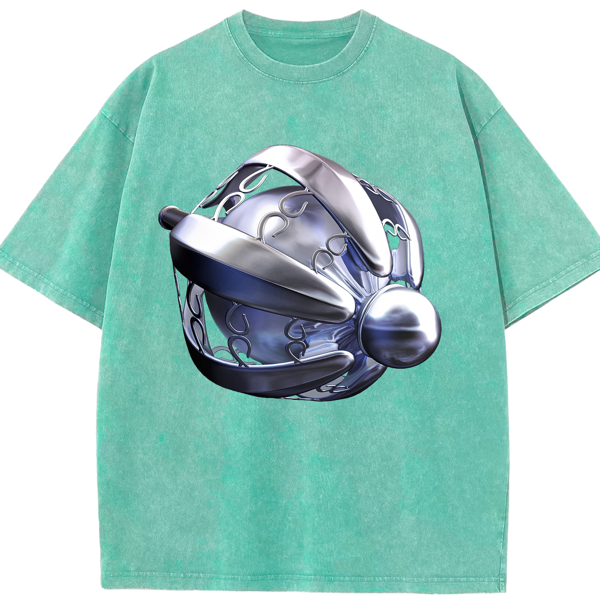 （画像用） 機動戦士ガンダム Mobile Suit Gundam 綿100% ヴィンテージ風 半袖Tシャツ（フロントプリント）